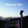 Rescue Me