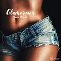 Glamorous Tech House