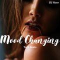 Mood Changing Tech Beats