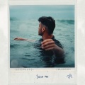 Dennis Gorcea、Sajan Nauriyal - Save Me