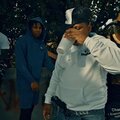 Payroll Draco - Fast Money (Explicit)