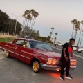 Drizzy - No Sleep (Explicit)