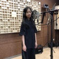 谢诗滢 - 如此