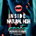 Inside Natural High