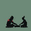 Su5hi、Wülf Boi - Dreamer (feat. Wülf Boi)(Explicit)