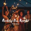 Rocking Bar Knight