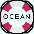 Ocean (Explicit)