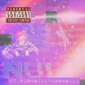rirugiliyangugili、LIL CHILL - null (feat. rirugiliyangugili)(Explicit)