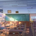 One Possible Version - 毕业歌