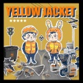 Yellow Jacket