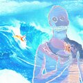 Ago - Intro