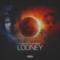 J@y B@nk$、Jay Banks、Lil Gadget - Looney (Explicit)