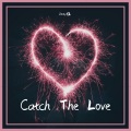 Catch The Love