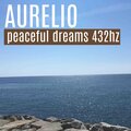 fabio solazzo、AURELIO - Peaceful Dreams