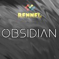 Rennel、Rene Nassar - Obsidian