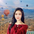 许立琳 - 萍聚
