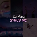Syrus Inc - Sen Varken (Slowed Reverb)