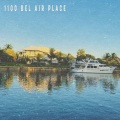 1100 Bel Air Place (Explicit)