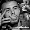 Affaires (Explicit)