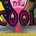FRED、DERFRED - COOL (Explicit)