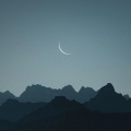 邓川川、阿福Afuuu - 沈园外