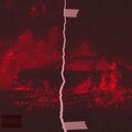 Phxwe、SwizzyOctober、Jig - Ride/Die