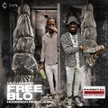 LilCjKasino、HoodRich Pablo Juan - Movie (Explicit)