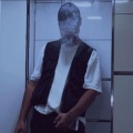 Yelna17、Lvbel C5 - C5 - E.F.N (feat. Lvbel C5)(Explicit)