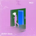 Lielack、Kelaska - Walls (feat. Kelaska)