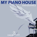 My Piano House (OriginalMix)