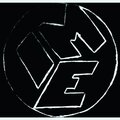 Keep the enemy close (feat. ClowDee & M. Triggerson) [Radio Edit]