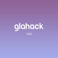 CSO - Glahack