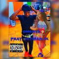 Omerta' (feat. Hitman.1k)