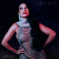 Jamila - Meia Noite