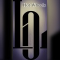 Hot Wheels (Explicit)