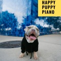 Happy Puppy Piano