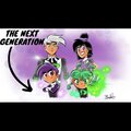 NASCAR P 13k - Next Gen (Explicit)