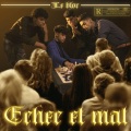 LE BLOC、Scarface、sam - EURO