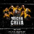 Mr. Fox、Mr. Saik、Kafu Banton、El Boyc、Fito Blanko、Latin Fresh、Flex、Akim - Muchachita