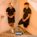 Lettera (feat. YNG VORO & Lucky Noir)(Explicit)