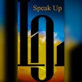 Speak Up (Explicit)