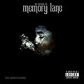 Mr Antonio Ali、J.T.、ksl - Ride And Smoke (feat. J.T. & KSL)(Explicit)