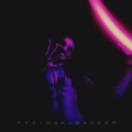 FYZ - BAKUBANGER