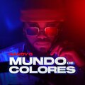 Nandy G - Mundo de Colores (Explicit)