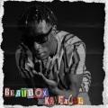 OkayExcel、SpotemGottem - Beat Box (feat. SpotemGottem)(Remix|Explicit)
