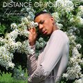Emanuel Robinson - Infatuation