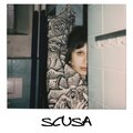 Scusa