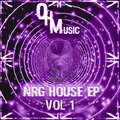 OHM Music - Purged