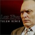 TSRES - Kurtlar Vadisi Tulum (Laz Ziya Racon)