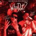 WHO DAT? (Explicit)